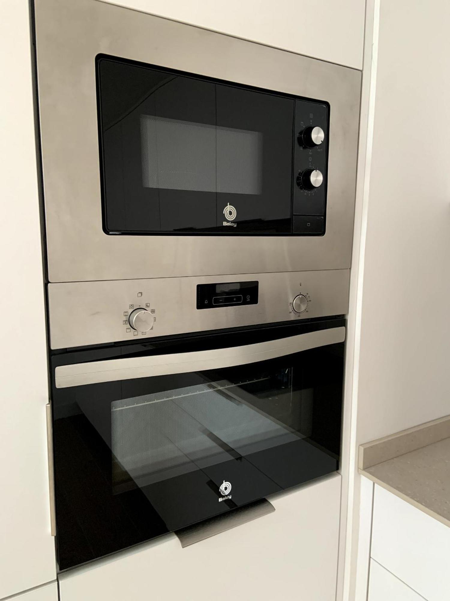 Castilla Luxury 2D Apartment มาดริด ภายนอก รูปภาพ